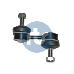 Link/Coupling Rod, stabiliser bar 97-09912