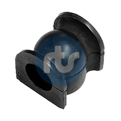 Mounting, stabiliser bar 035-00122