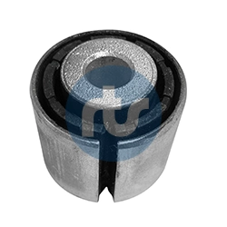 Mounting, control/trailing arm 017-00968