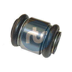 Ball Joint 93-08820