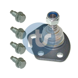 Ball Joint 93-00581-056