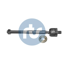 Inner Tie Rod 92-04082-036