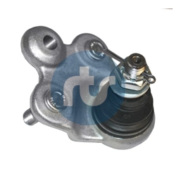 Ball Joint 93-06670-1