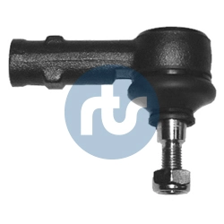 Tie Rod End 91-00336