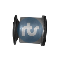 Mounting, control/trailing arm 017-01237