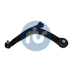 Control/Trailing Arm, wheel suspension 96-90661-2