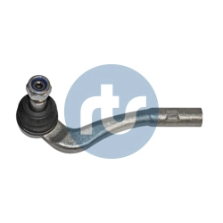 Tie Rod End 91-00875-2