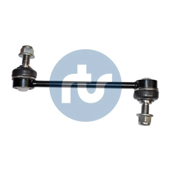 Link/Coupling Rod, stabiliser bar 97-13006