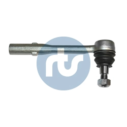 Tie Rod End 91-90816