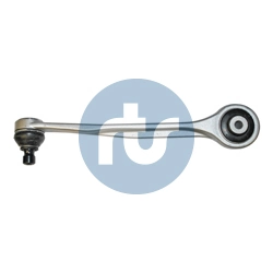 Control/Trailing Arm, wheel suspension 95-95966-2
