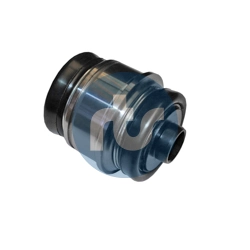 Ball Joint 93-99502