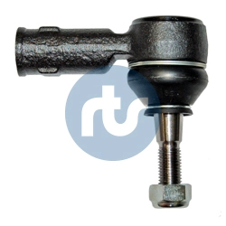 Tie Rod End 91-90348