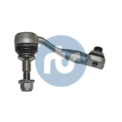 Tie Rod End 91-99537-2