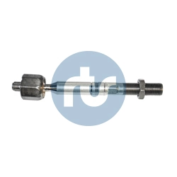 Inner Tie Rod 92-05822
