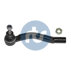 Tie Rod End 91-90494-210