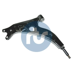 Control/Trailing Arm, wheel suspension 76-02561-2