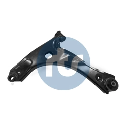 Control/Trailing Arm, wheel suspension 96-02929-2