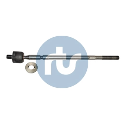 Inner Tie Rod 92-92598-026
