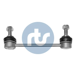Link/Coupling Rod, stabiliser bar 97-99752-2