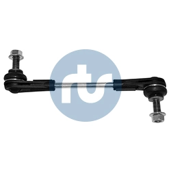 Link/Coupling Rod, stabiliser bar 97-02927-2