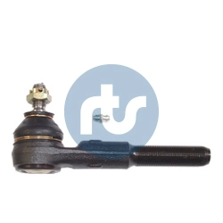 Tie Rod End 91-13095