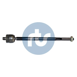 Inner Tie Rod 92-90954
