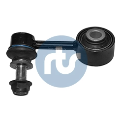 Link/Coupling Rod, stabiliser bar 97-04022-2