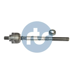Inner Tie Rod 92-06639-026