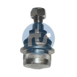 Ball Joint 93-00893