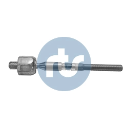 Inner Tie Rod 92-01674
