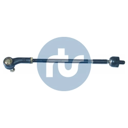 Tie Rod 90-00903-2