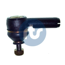 Tie Rod End 91-00908