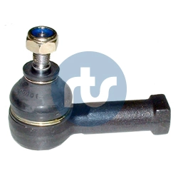 Tie Rod End 91-00335