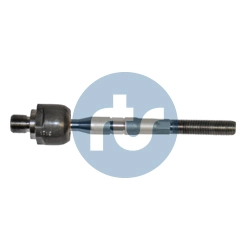 Inner Tie Rod 92-08063