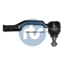 Tie Rod End 91-08026