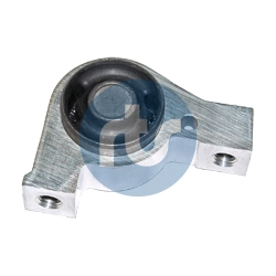 Mounting, control/trailing arm 017-00514