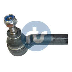 Tie Rod End 91-05307-2