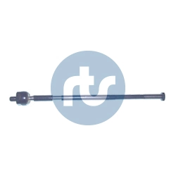 Inner Tie Rod 92-00987