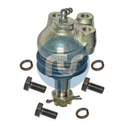 Ball Joint 93-09717-056