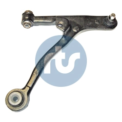 Control/Trailing Arm, wheel suspension 96-17215-1