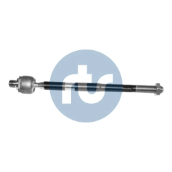 Inner Tie Rod 92-02911-010