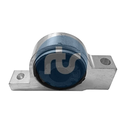 Mounting, control/trailing arm 017-01017-051