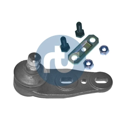 Ball Joint 93-05918-056