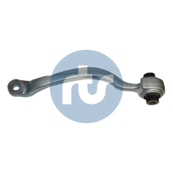 Control/Trailing Arm, wheel suspension 95-00882-2
