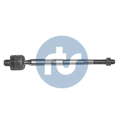 Inner Tie Rod 92-03140-010