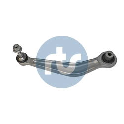Control/Trailing Arm, wheel suspension 95-99555-1
