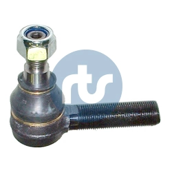 Tie Rod End 91-00660-2