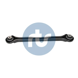 Control/Trailing Arm, wheel suspension 95-09659