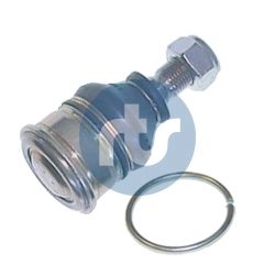 Ball Joint 93-02363-056