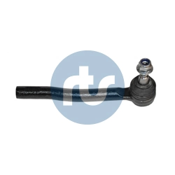 타이 로드 헤드 91-90638-3